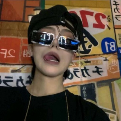 延庆福瑞交流群